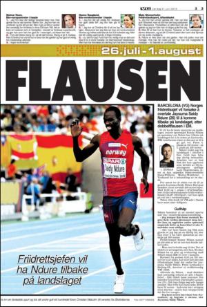 verdensgang_sporten-20100731_000_00_00_003.pdf