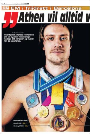 verdensgang_sporten-20100731_000_00_00_004.pdf