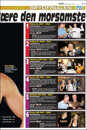 verdensgang_sporten-20100731_000_00_00_005.pdf