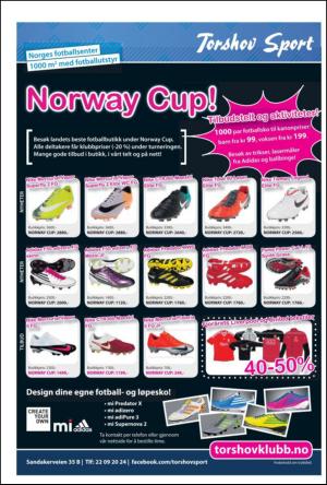 verdensgang_sporten-20100731_000_00_00_007.pdf