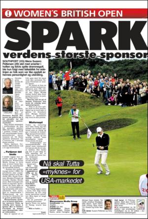 verdensgang_sporten-20100731_000_00_00_008.pdf