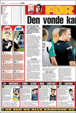 verdensgang_sporten-20100731_000_00_00_010.pdf