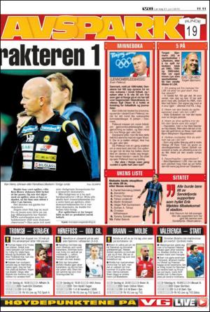 verdensgang_sporten-20100731_000_00_00_011.pdf