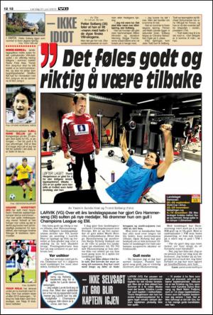 verdensgang_sporten-20100731_000_00_00_012.pdf