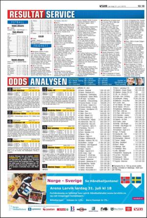 verdensgang_sporten-20100731_000_00_00_013.pdf