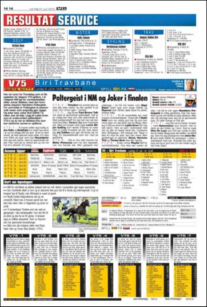 verdensgang_sporten-20100731_000_00_00_014.pdf