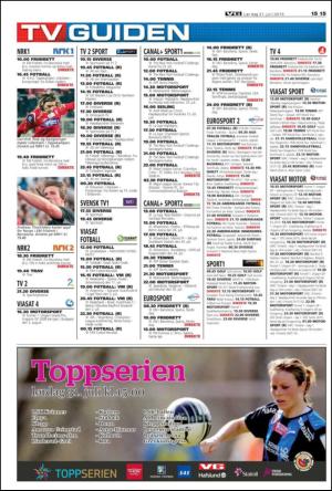 verdensgang_sporten-20100731_000_00_00_015.pdf