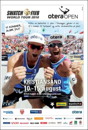 verdensgang_sporten-20100731_000_00_00_016.pdf