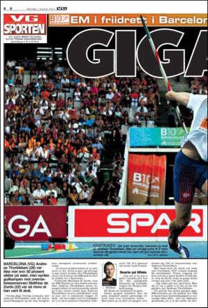 verdensgang_sporten-20100801_000_00_00_002.pdf