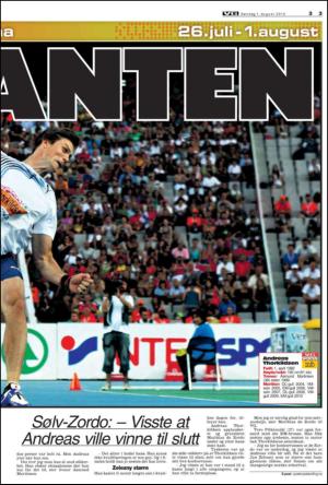 verdensgang_sporten-20100801_000_00_00_003.pdf