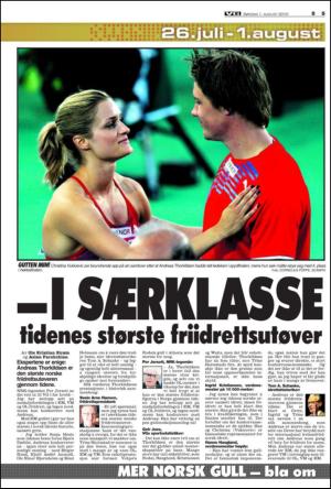 verdensgang_sporten-20100801_000_00_00_005.pdf