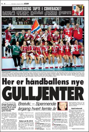 verdensgang_sporten-20100801_000_00_00_006.pdf