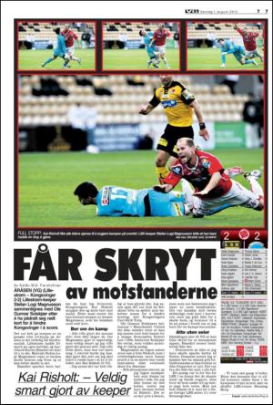 verdensgang_sporten-20100801_000_00_00_007.pdf