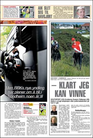 verdensgang_sporten-20100801_000_00_00_009.pdf