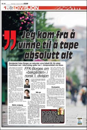 verdensgang_sporten-20100801_000_00_00_010.pdf