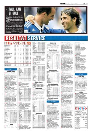 verdensgang_sporten-20100801_000_00_00_013.pdf