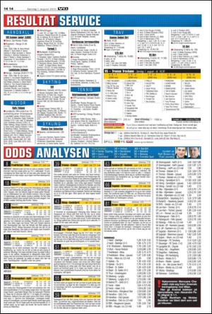 verdensgang_sporten-20100801_000_00_00_014.pdf
