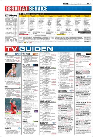 verdensgang_sporten-20100801_000_00_00_015.pdf