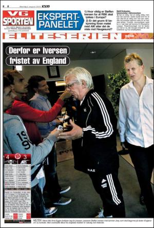 verdensgang_sporten-20100802_000_00_00_002.pdf