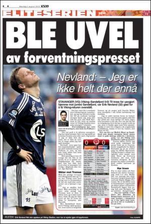 verdensgang_sporten-20100802_000_00_00_004.pdf
