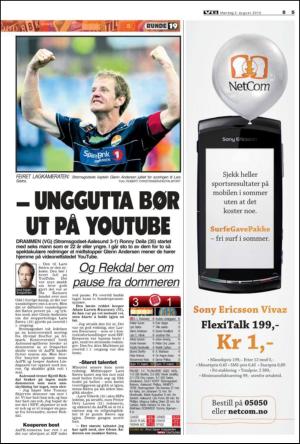 verdensgang_sporten-20100802_000_00_00_005.pdf