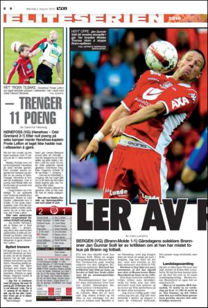 verdensgang_sporten-20100802_000_00_00_006.pdf