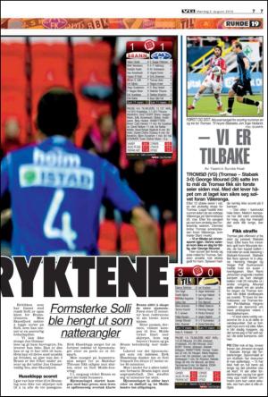 verdensgang_sporten-20100802_000_00_00_007.pdf