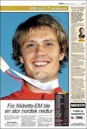 verdensgang_sporten-20100802_000_00_00_011.pdf