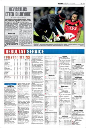 verdensgang_sporten-20100802_000_00_00_013.pdf