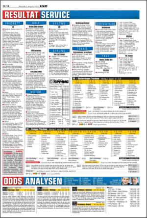 verdensgang_sporten-20100802_000_00_00_014.pdf