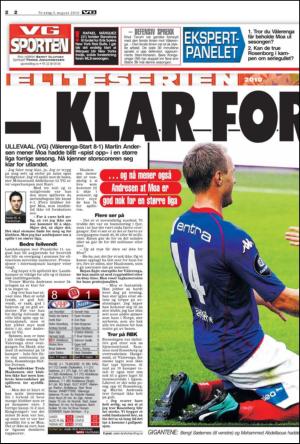 verdensgang_sporten-20100803_000_00_00_002.pdf