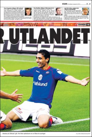 verdensgang_sporten-20100803_000_00_00_003.pdf