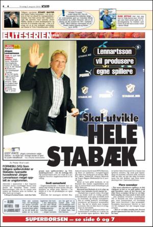 verdensgang_sporten-20100803_000_00_00_004.pdf