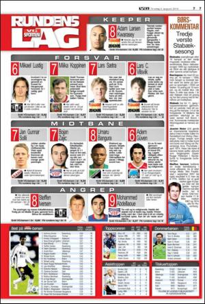 verdensgang_sporten-20100803_000_00_00_007.pdf