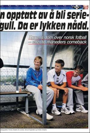 verdensgang_sporten-20100803_000_00_00_009.pdf