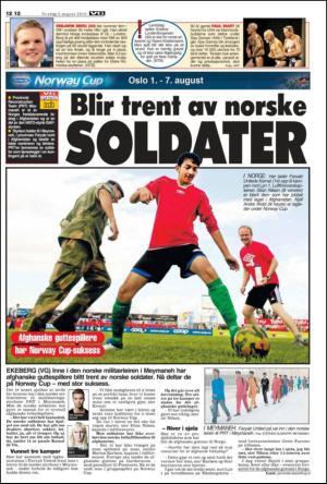 verdensgang_sporten-20100803_000_00_00_012.pdf