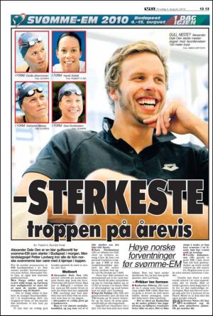 verdensgang_sporten-20100803_000_00_00_013.pdf