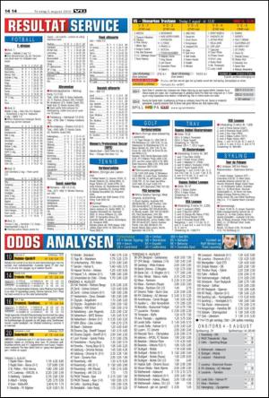 verdensgang_sporten-20100803_000_00_00_014.pdf