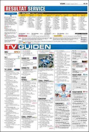 verdensgang_sporten-20100803_000_00_00_015.pdf