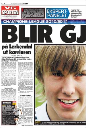 verdensgang_sporten-20100804_000_00_00_002.pdf