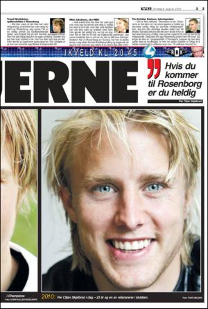 verdensgang_sporten-20100804_000_00_00_003.pdf