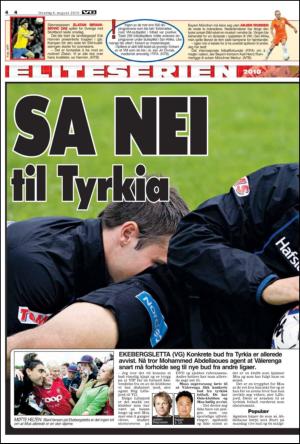verdensgang_sporten-20100804_000_00_00_004.pdf