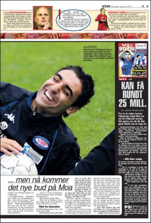 verdensgang_sporten-20100804_000_00_00_005.pdf