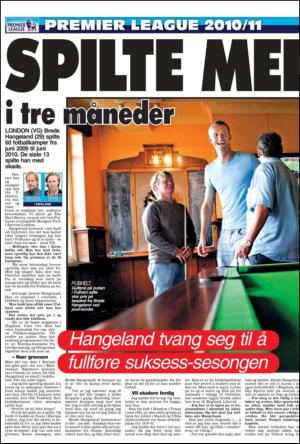 verdensgang_sporten-20100804_000_00_00_008.pdf
