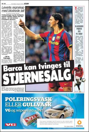 verdensgang_sporten-20100804_000_00_00_010.pdf