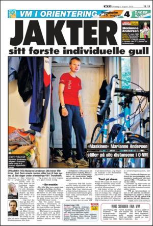 verdensgang_sporten-20100804_000_00_00_011.pdf