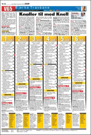 verdensgang_sporten-20100804_000_00_00_012.pdf