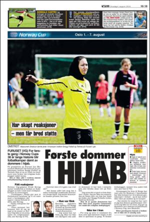 verdensgang_sporten-20100804_000_00_00_013.pdf