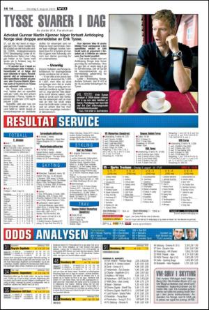 verdensgang_sporten-20100804_000_00_00_014.pdf