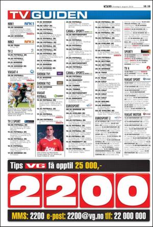 verdensgang_sporten-20100804_000_00_00_015.pdf